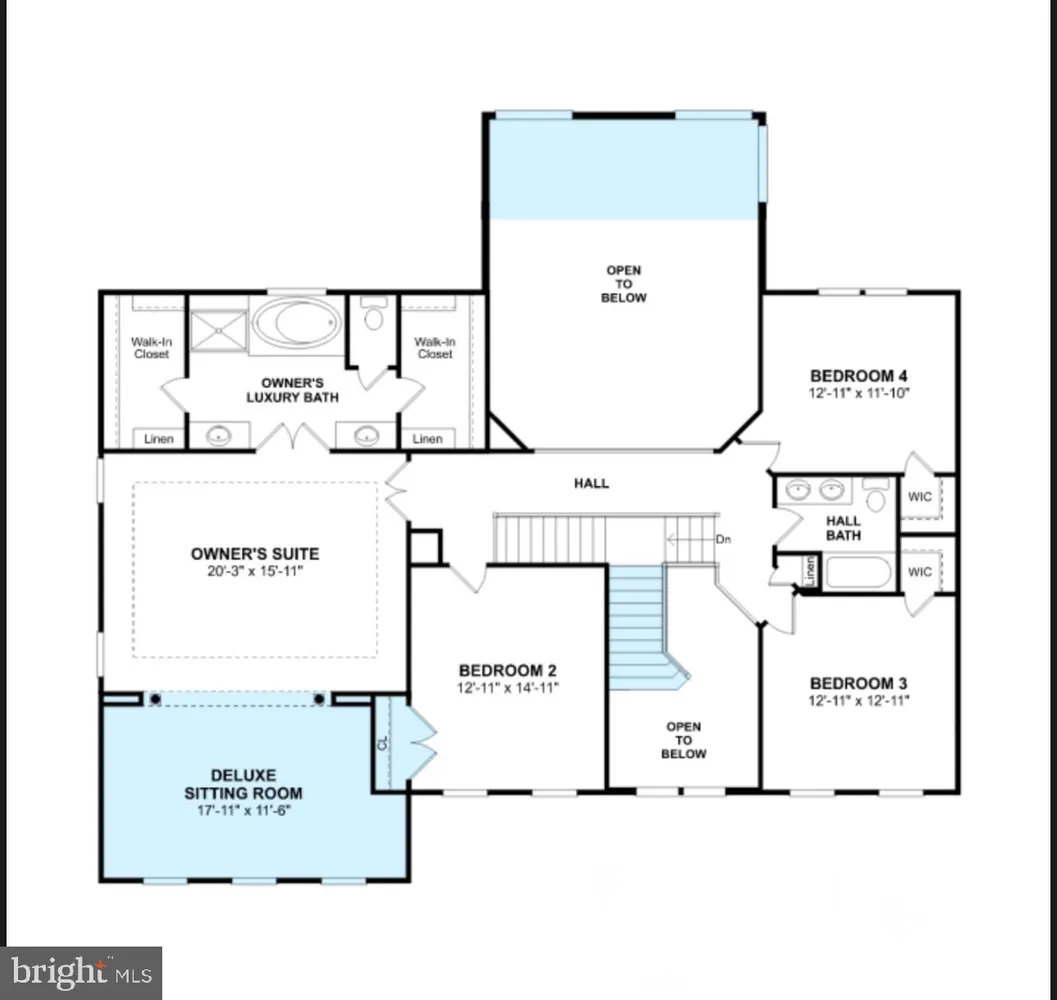 $1,070,000 | 251 Dillon Circle, Middletown, DE 19709