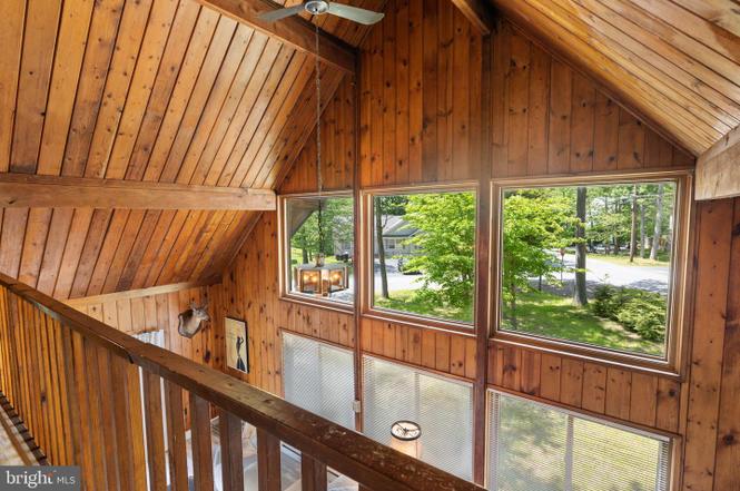 214 Coach Road Tobyhanna, PA 18466 - Photo 21 of 39