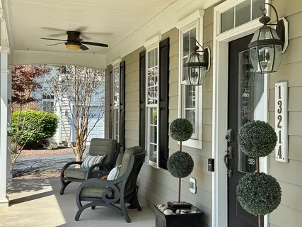 $1,100,000 | 13214 Greenstaff Lane, Lovettsville, VA 20180