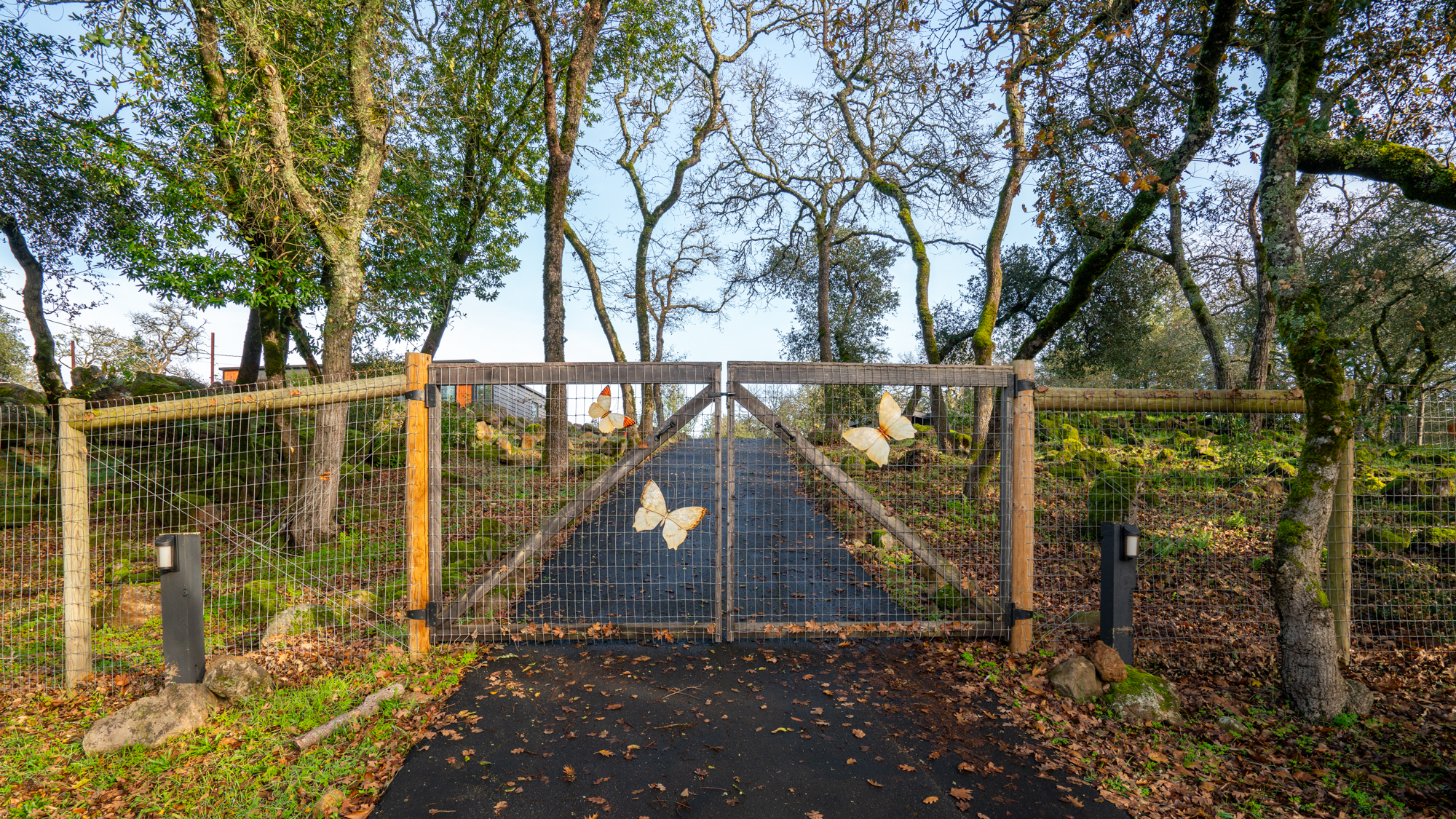 Address Upon Request Santa Rosa, CA 95404 - Photo 24 of 24