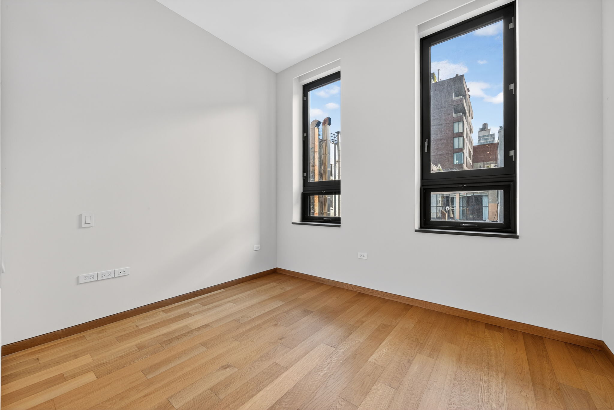 68 Spring Street, Unit 4R Manhattan, NY 10012 - Photo 9 of 13