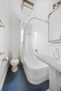 $1,975,000 | 136 East 36th Street, Unit 9/10C | Murray Hill