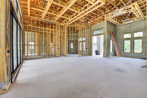 $3,999,000 | Sugarcane Lane, Lake Worth, FL 33449