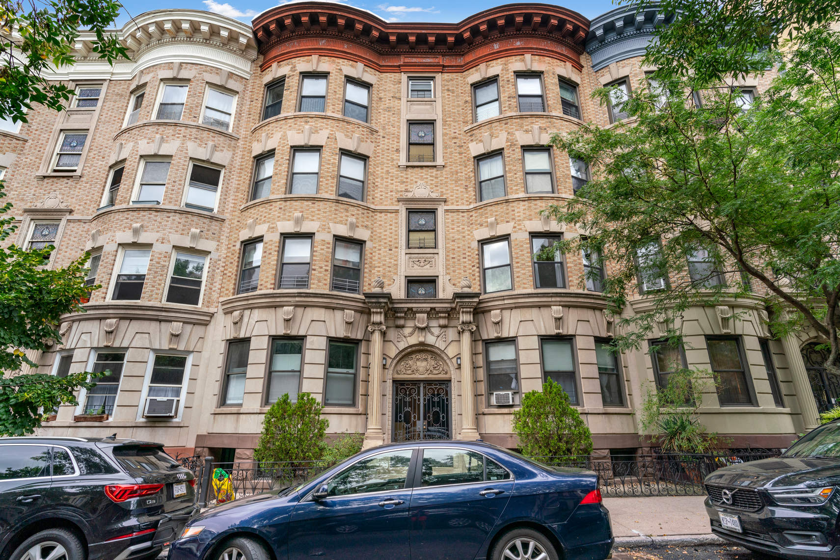 567 8th Street, Unit 2R Brooklyn, NY 11215 - Photo 14 of 16