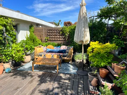 $2,050,000 | 214 East 9th Street, Unit PH4D | East Village