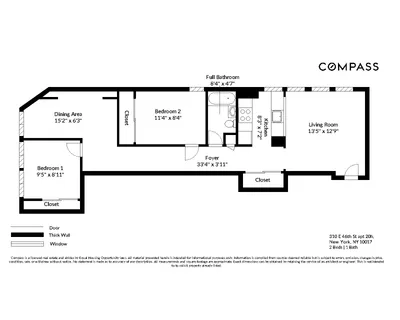 a picture of a book and a white bed