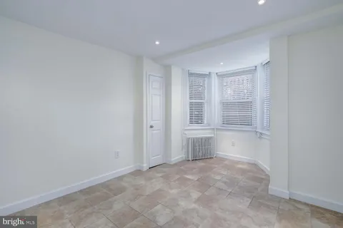 $875,000 | 306 M Street Northwest, Washington, DC 20001