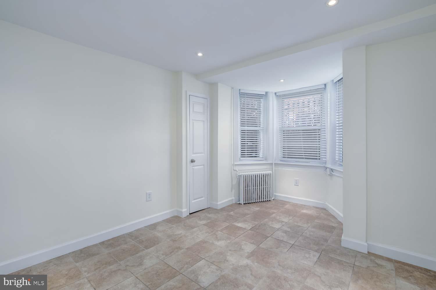 306 M Street Northwest Washington, DC 20001 - Photo 23 of 23