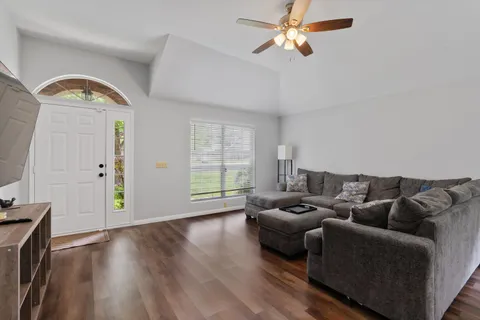 $559,000 | 11512 Gatling Gun Lane, Austin, TX 78748