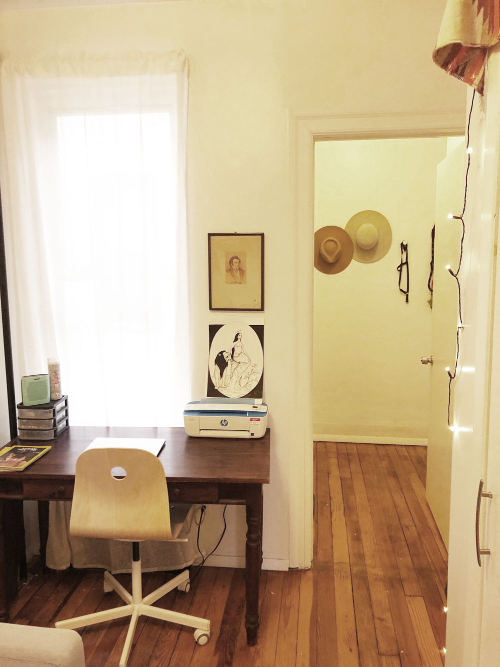 872 Hart Street, Unit 3L Brooklyn, NY 11237 - Photo 9 of 9