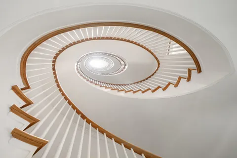 $49,995,000 | 18 East 80th Street | Upper East Side