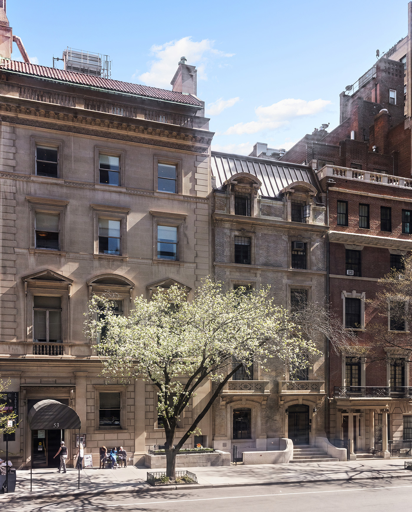 50 East 79th Street, Unit 2D Manhattan, NY 10075 - Photo 10 of 12