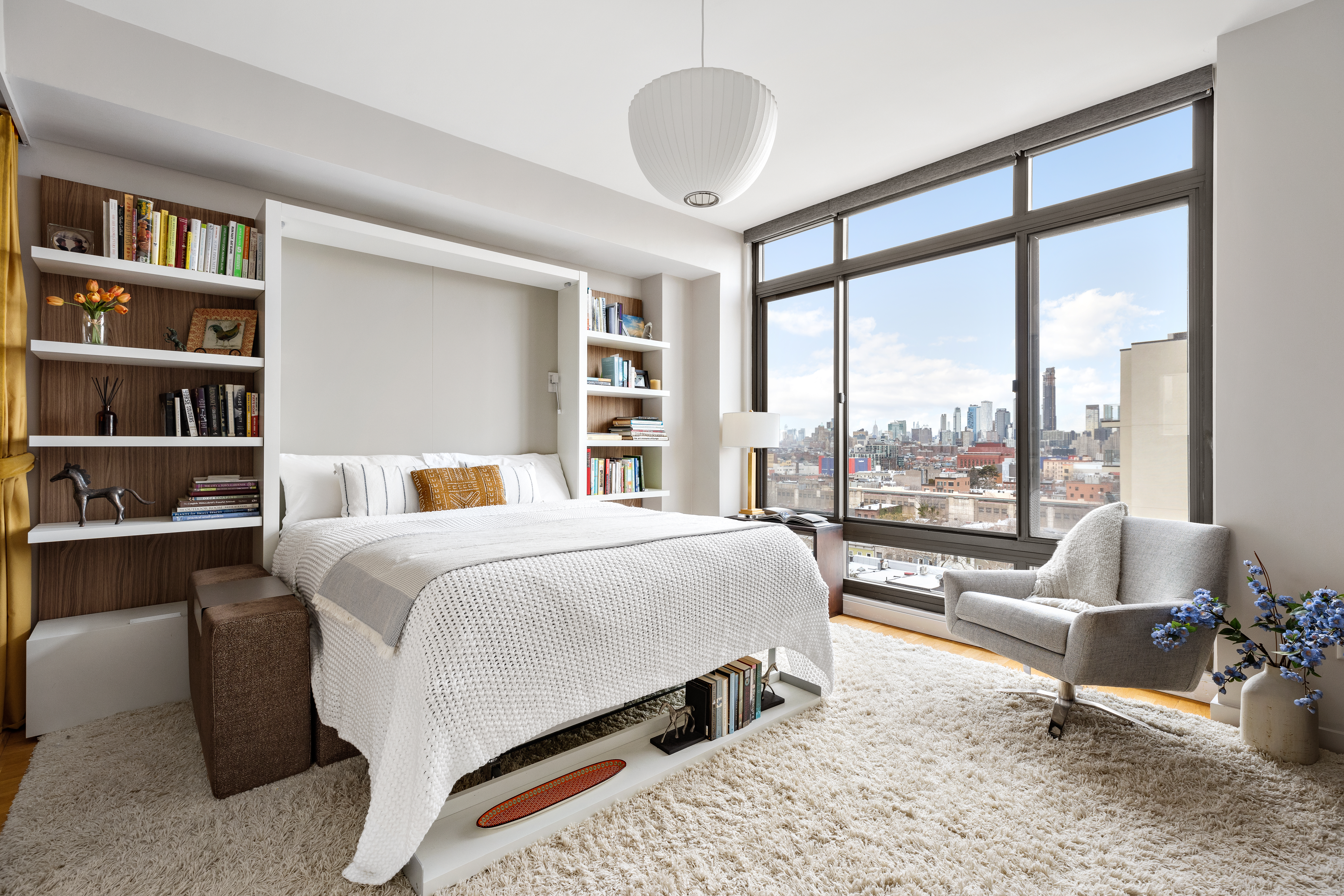 500 4th Avenue, Unit 9B Brooklyn, NY 11215 - Photo 6 of 12