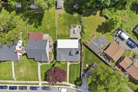 $465,000 | 621 Woodsdale Road, Baltimore, MD 21228