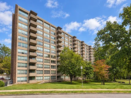 $199,900 | 1001 City Avenue, Unit ED 329, Philadelphia, PA 19151