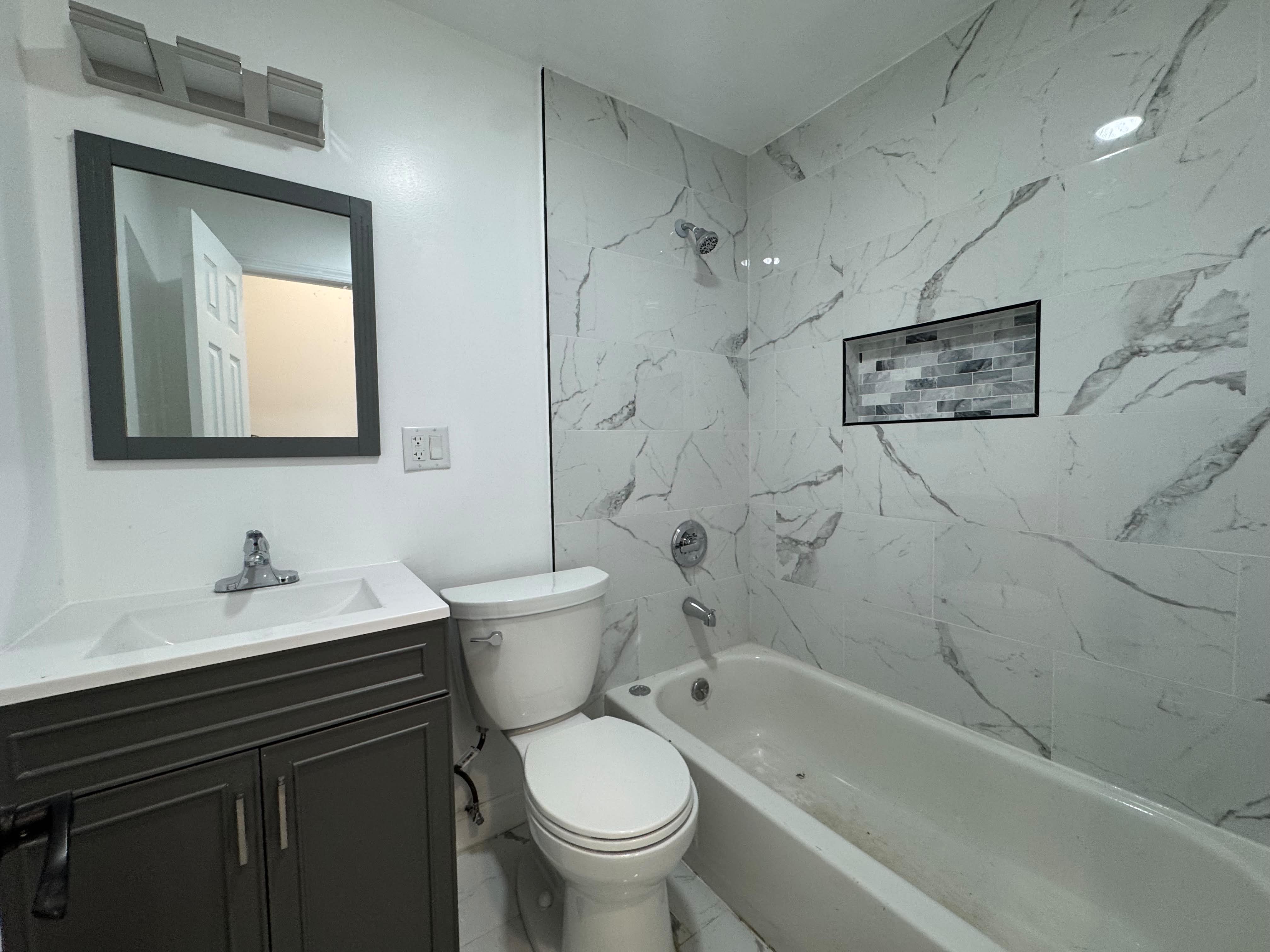 529 A Quincy Street, Unit 1 Brooklyn, NY 11221 - Photo 7 of 8