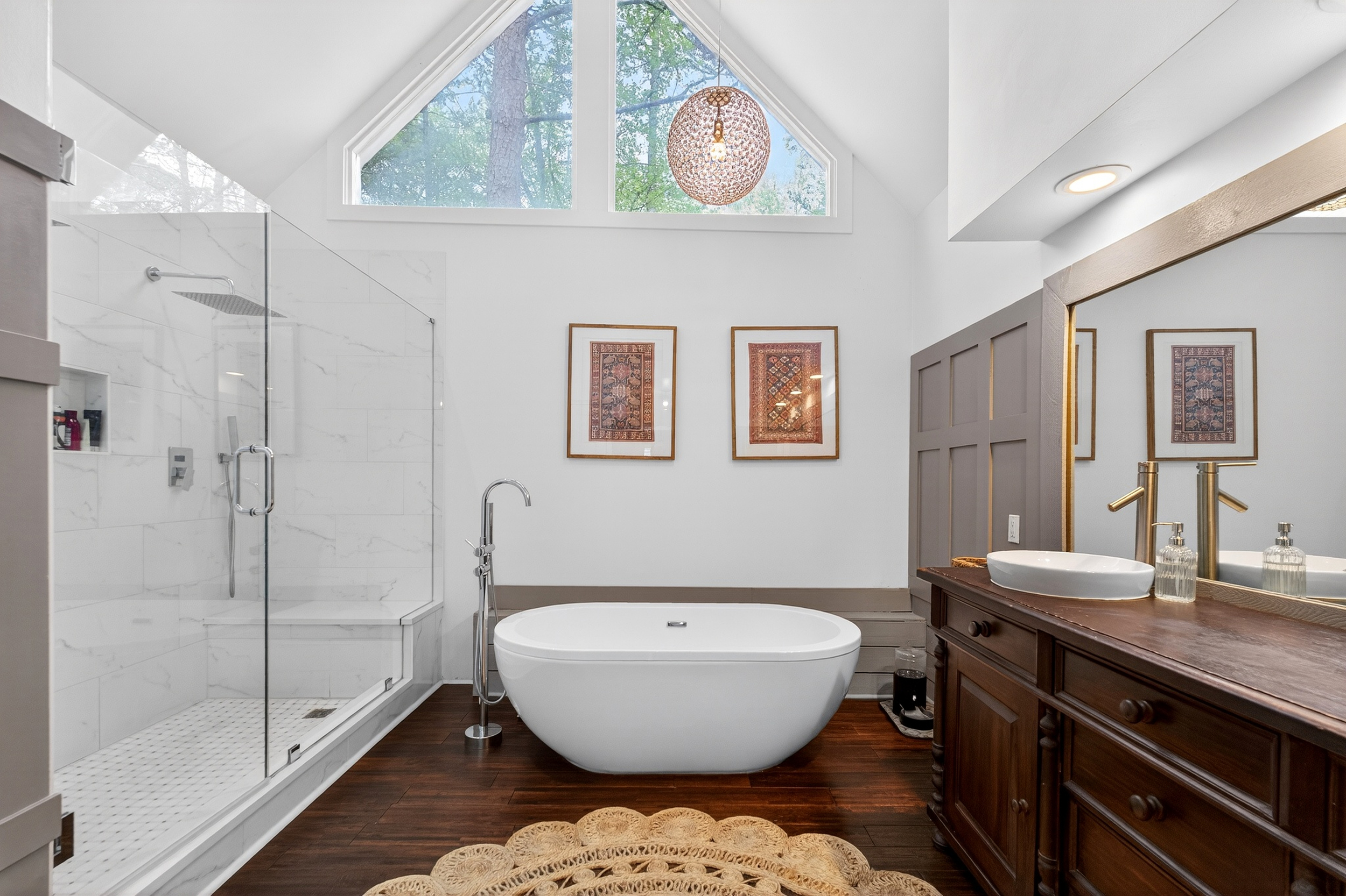 135 Inverness Approach Roswell, GA 30075 - Photo 33 of 58