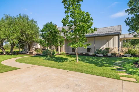 $3,650,000 | 3870B Creek Road, Dripping Springs, TX 78620