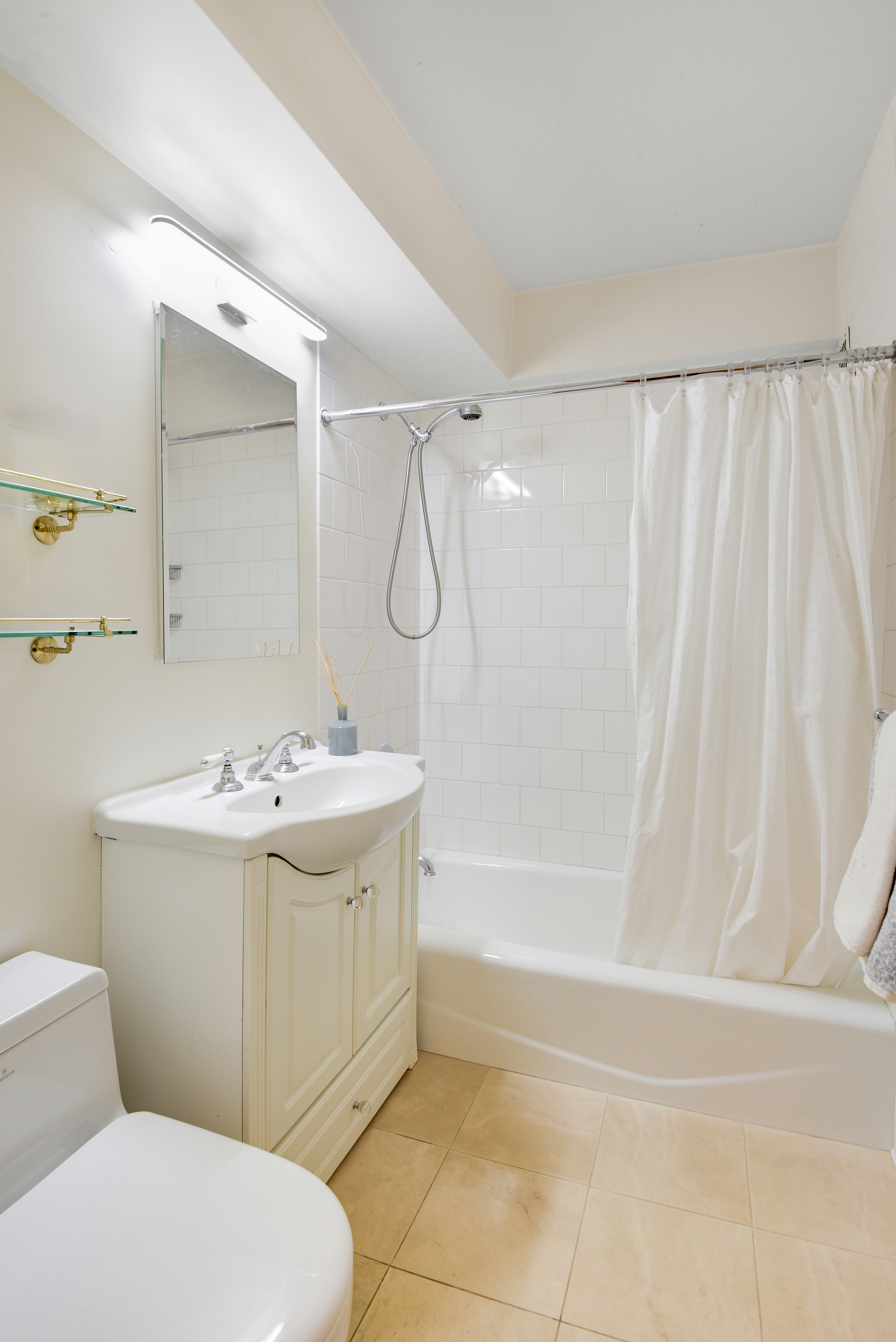 445 East 86th Street, Unit 5H Manhattan, NY 10028 - Photo 12 of 20