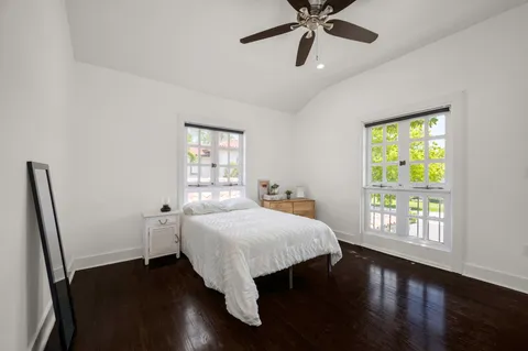 $3,200,000 | 4206 Alhambra Circle, Miami, FL 33146
