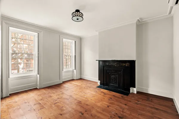 $16,995 | 381 State Street, Unit 2 | Boerum Hill