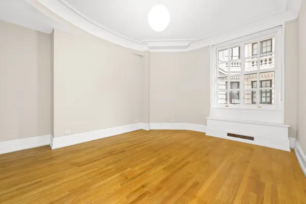 $25,000 | 2109 Broadway, Unit 340/341 | Upper West Side