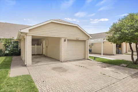 $255,000 | 2504 Brook Hollow Court, Mesquite, TX 75150