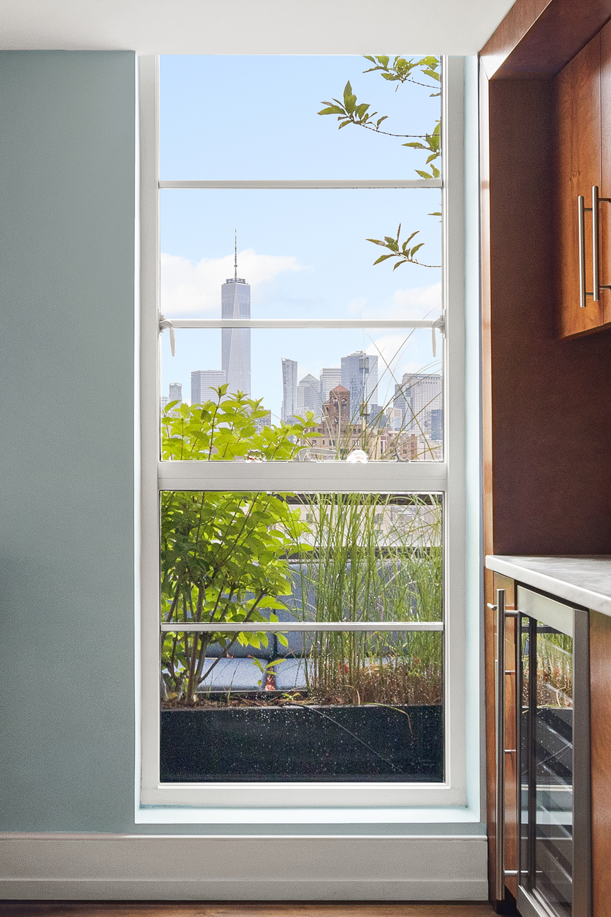 37 West 12th Street, Unit PHC Manhattan, NY 10011 - Photo 9 of 25