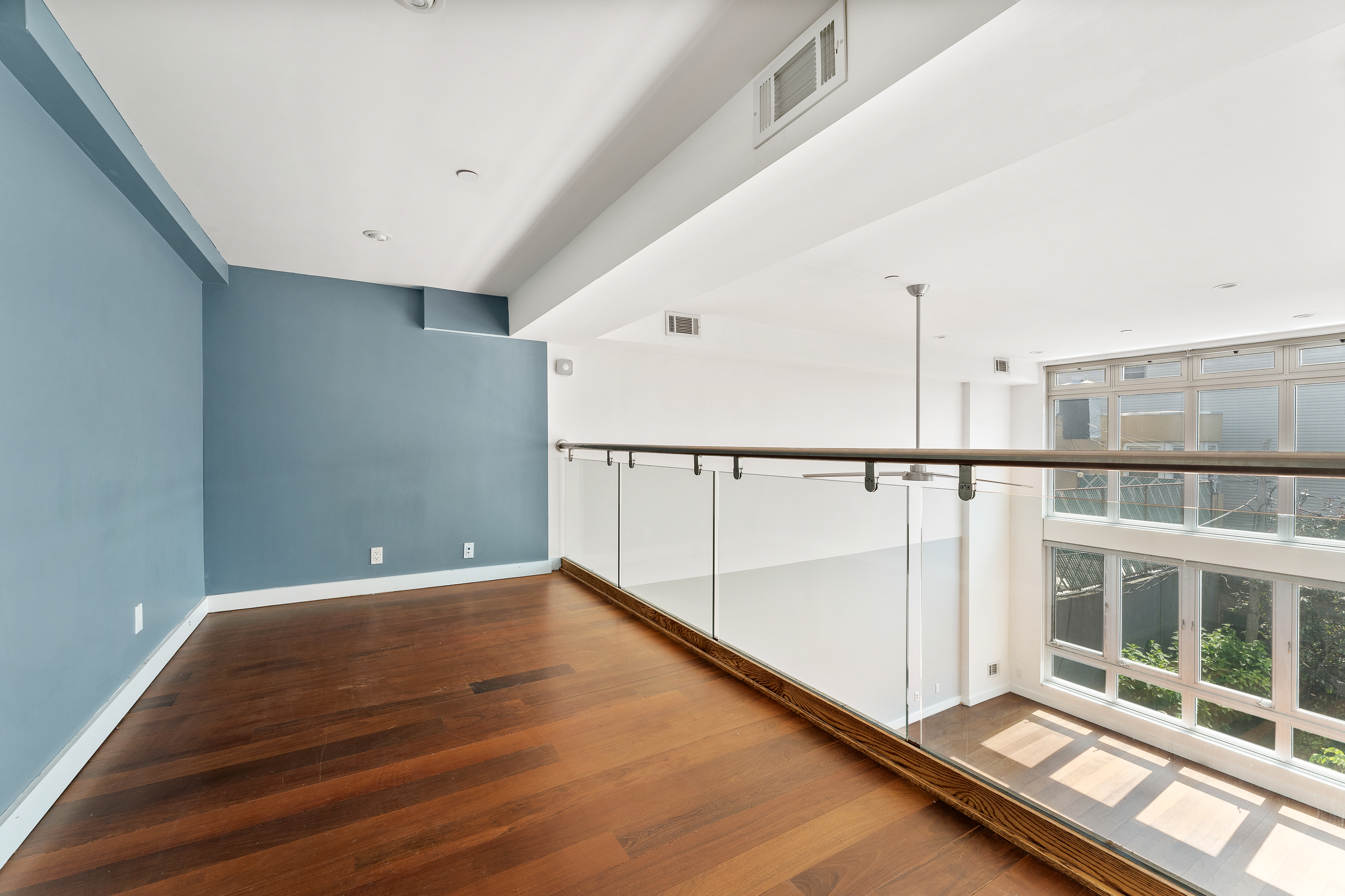 273 Manhattan Avenue, Unit 2D Brooklyn, NY 11211 - Photo 3 of 5