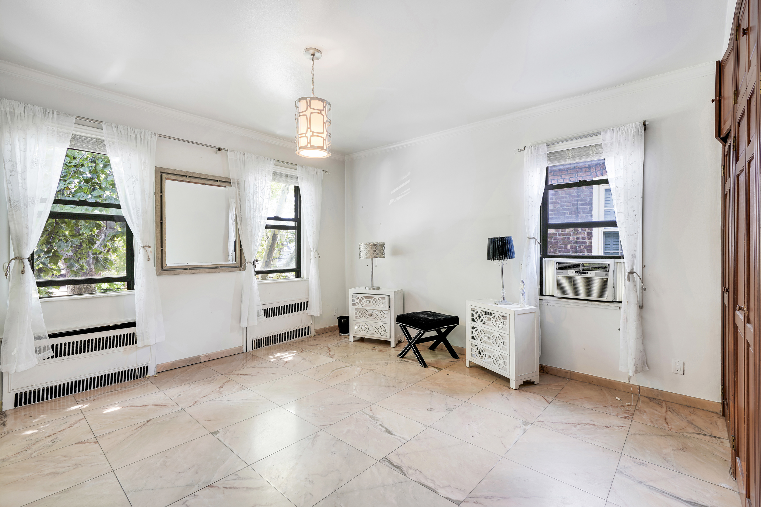 119 86th Street Brooklyn, NY 11209 - Photo 11 of 15