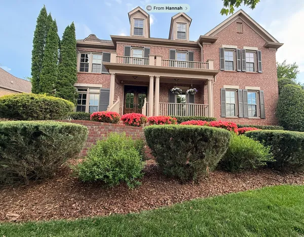 $1,625,000 | 11 Torrey Pines Way, Brentwood, TN 37027