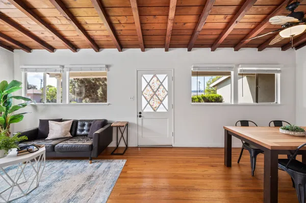 $1,199,000 | 3437 West 229th Street, Torrance, CA 90505