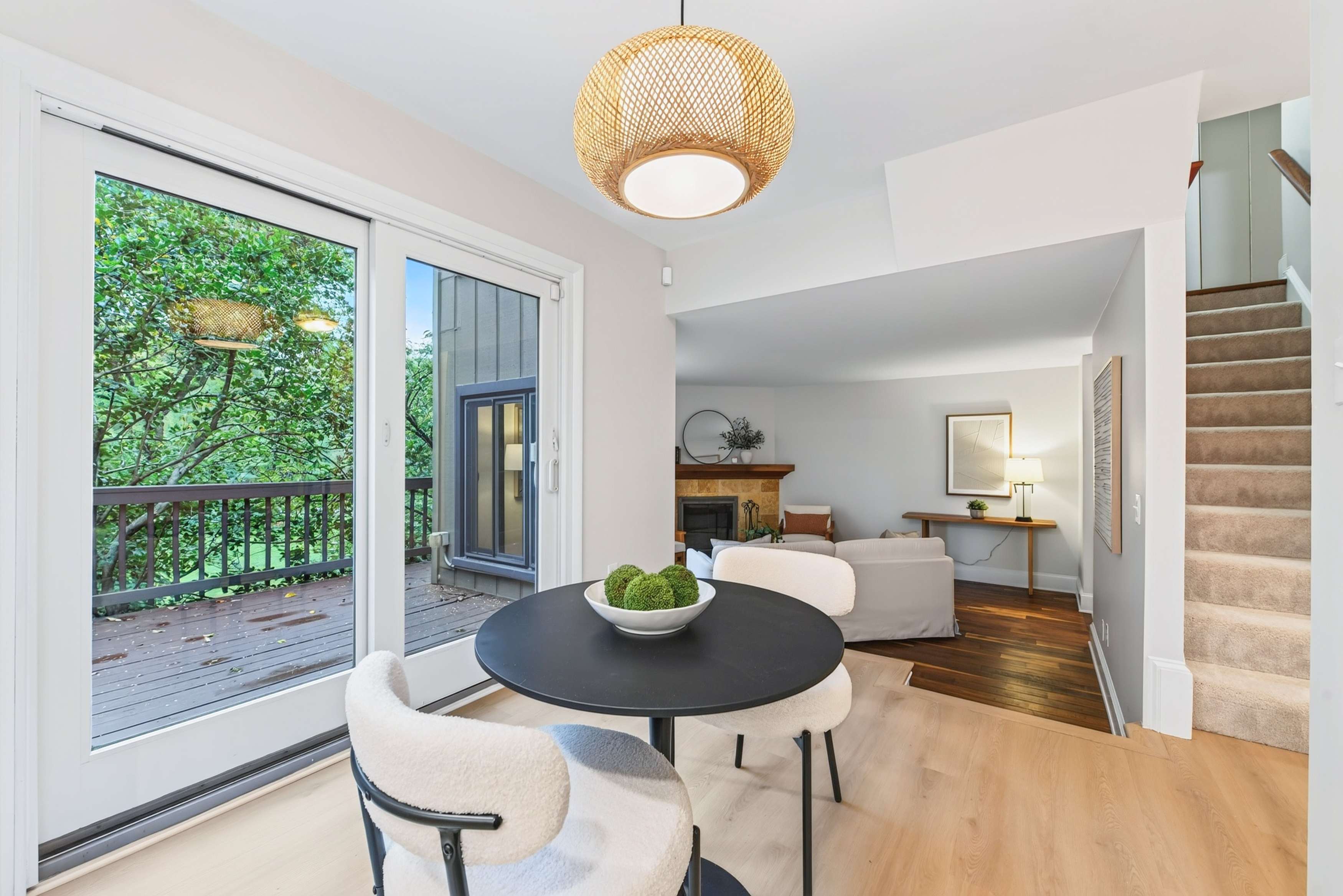 1427 Green Run Lane Reston, VA 20190 - Photo 17 of 46 Gallery Image 17