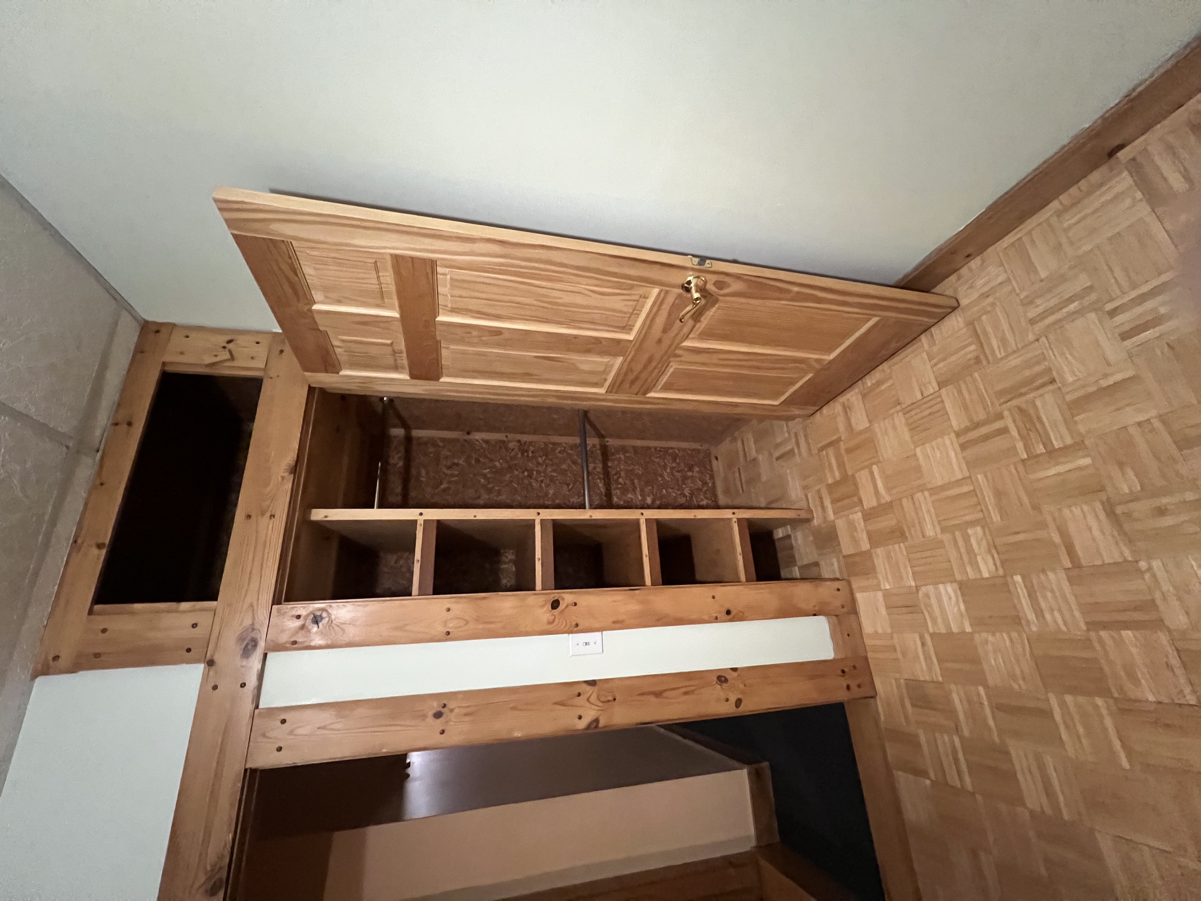 41-16 56th Street Queens, NY 11377 - Photo 2 of 6