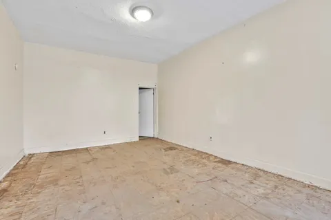 $925,000 | 610 Ashford Street | New Lots