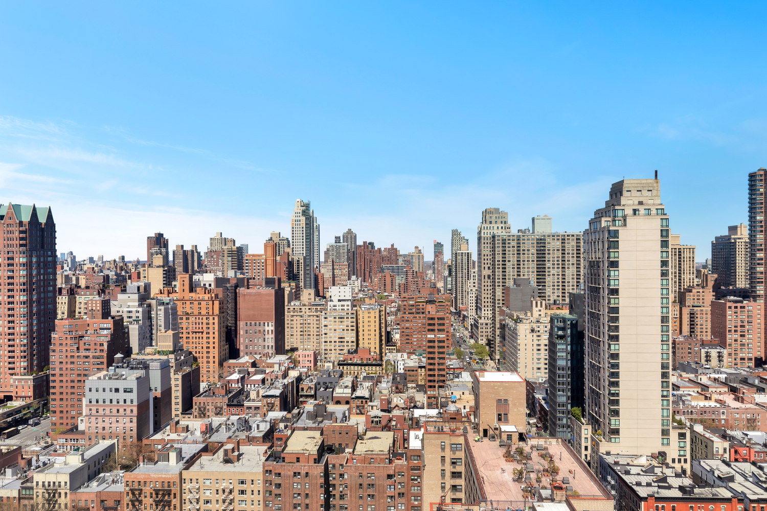 255 East 74th Street, Unit 25A Manhattan, NY 10021 - Photo 11 of 26