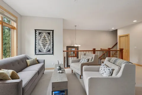 $615,000 | 11911 Minnetonka Boulevard, Minnetonka, MN 55305