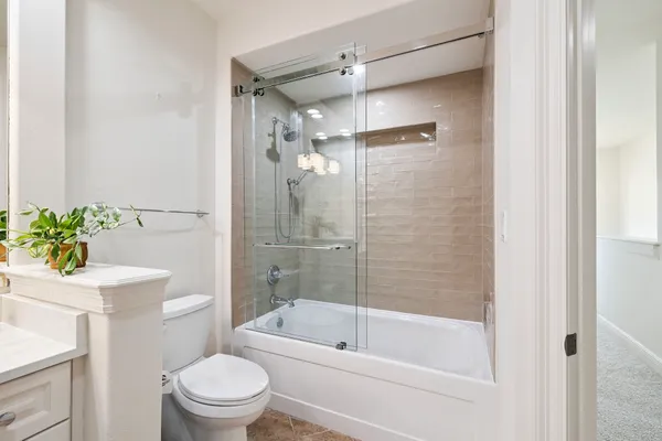 $3,299,000 | 3277 Burnt Pine Circle, Miramar Beach, FL 32550