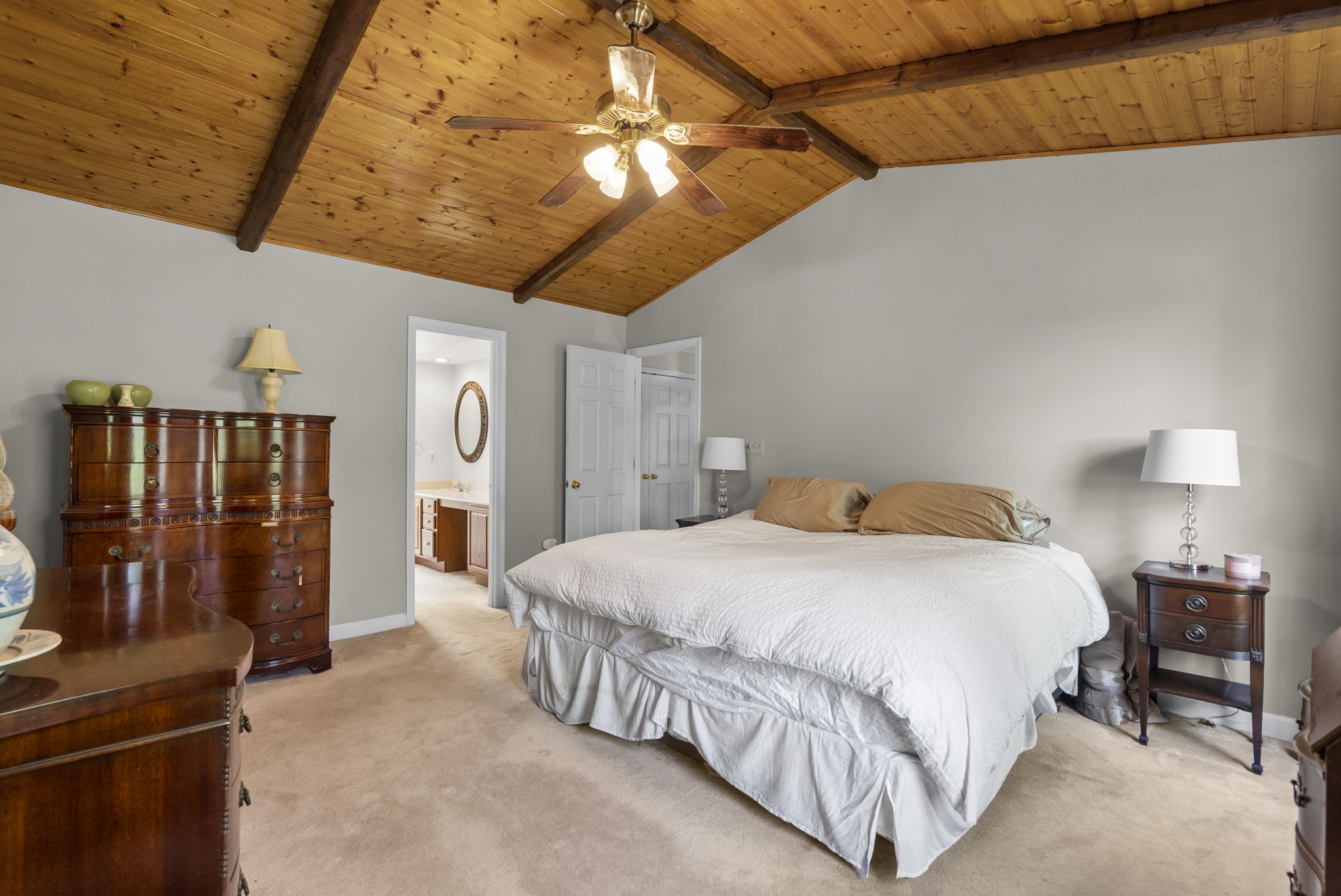 14307 Cartwright Way Gaithersburg, MD 20878 - Photo 22 of 33