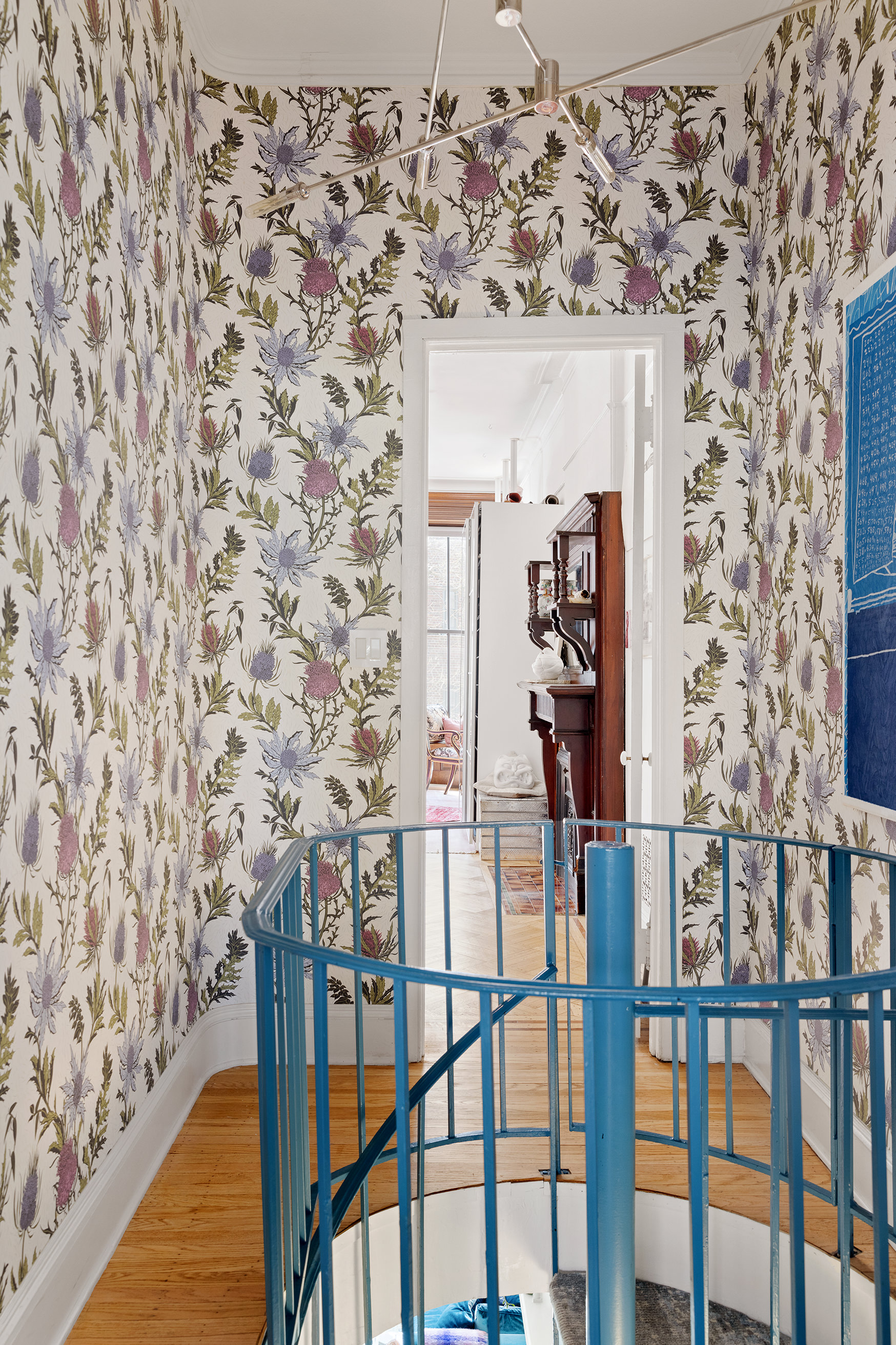 193 Sterling Place, Unit 2 Brooklyn, NY 11238 - Photo 8 of 15