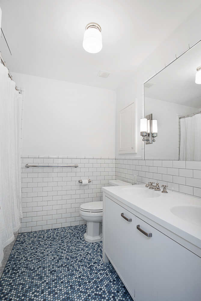 26 Sidney Place Brooklyn, NY 11201 - Photo 25 of 27