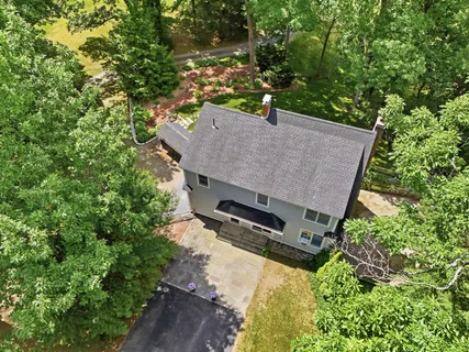 $799,000 | 358 Bolton Road, Lancaster, MA 01523
