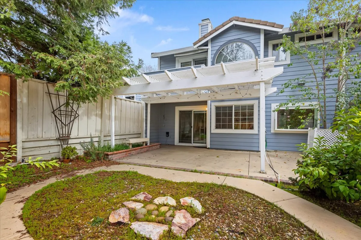 $988,000 | 3873 Inverness Common, Livermore, CA 94551