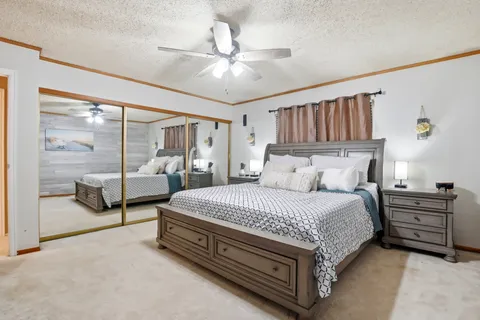 $550,000 | South Olathe Circle, Aurora, CO 80013