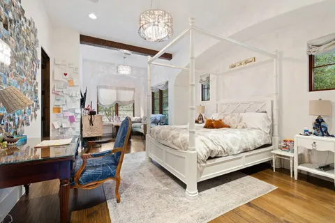 $11,900,000 | 6001 Krause Lane, Austin, TX 78738