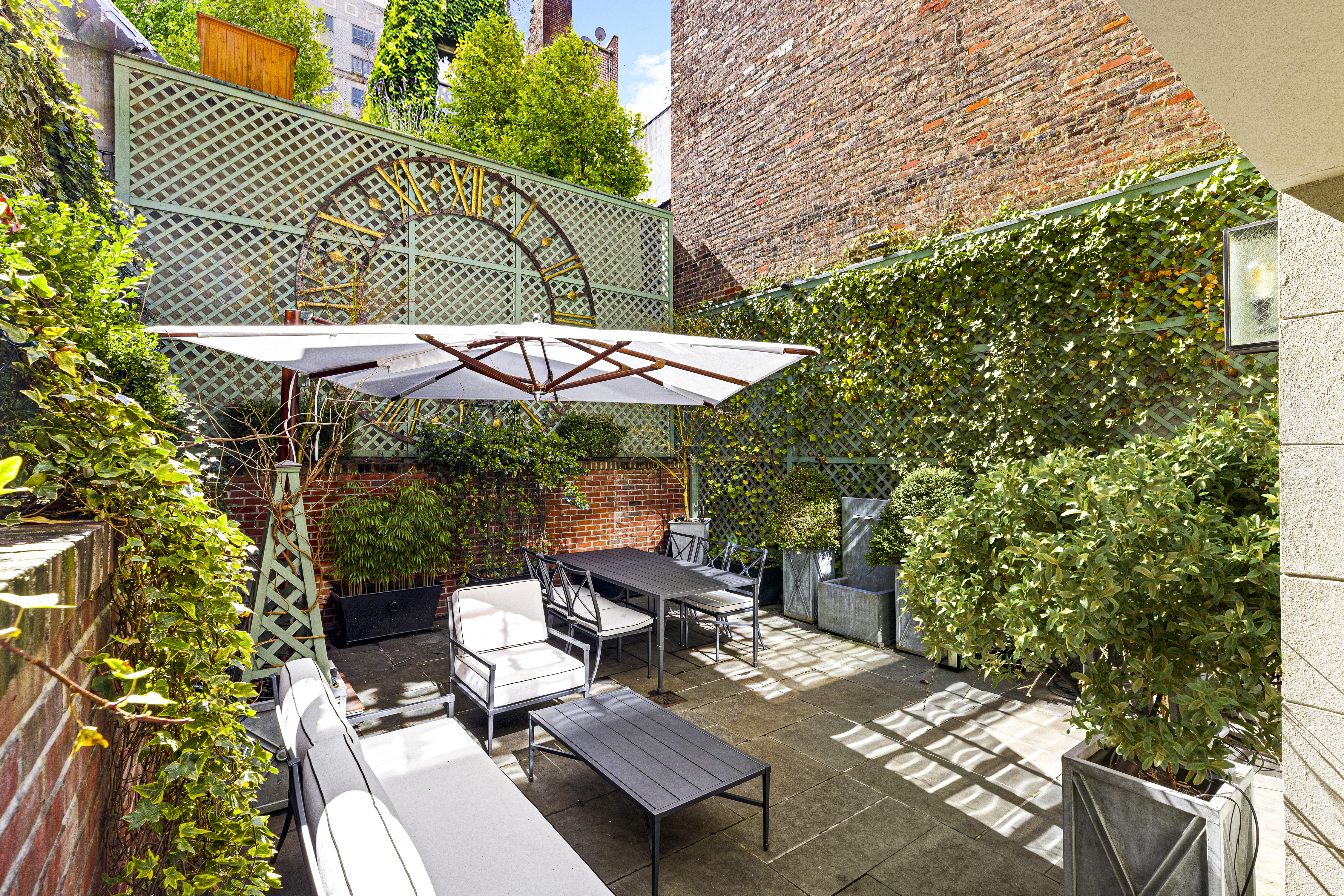 204 West 21st Street Manhattan, NY 10011 - Photo 7 of 18