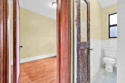 $1,850,000 | 1770 Bedford Avenue | Prospect Lefferts Gardens