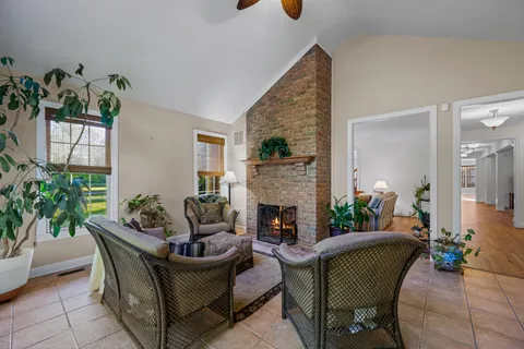 $1,500,000 | Bluegrass Way, Gambrills, MD 21054