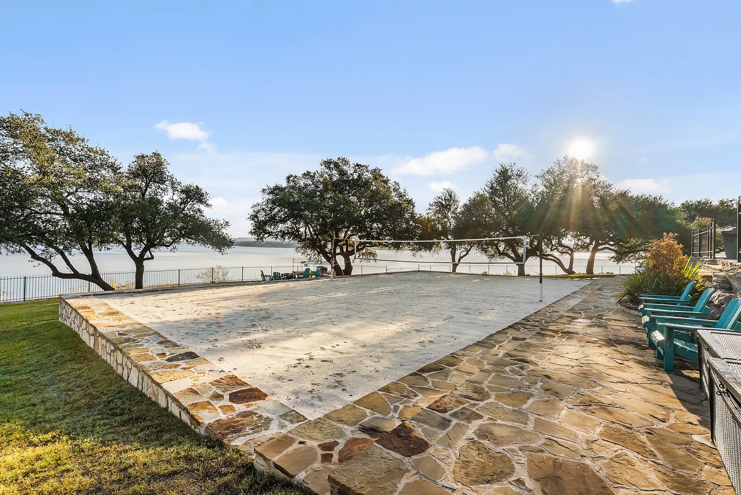 $6,750,000 | 15210 Rainbow 1 Street, Austin, TX 78734