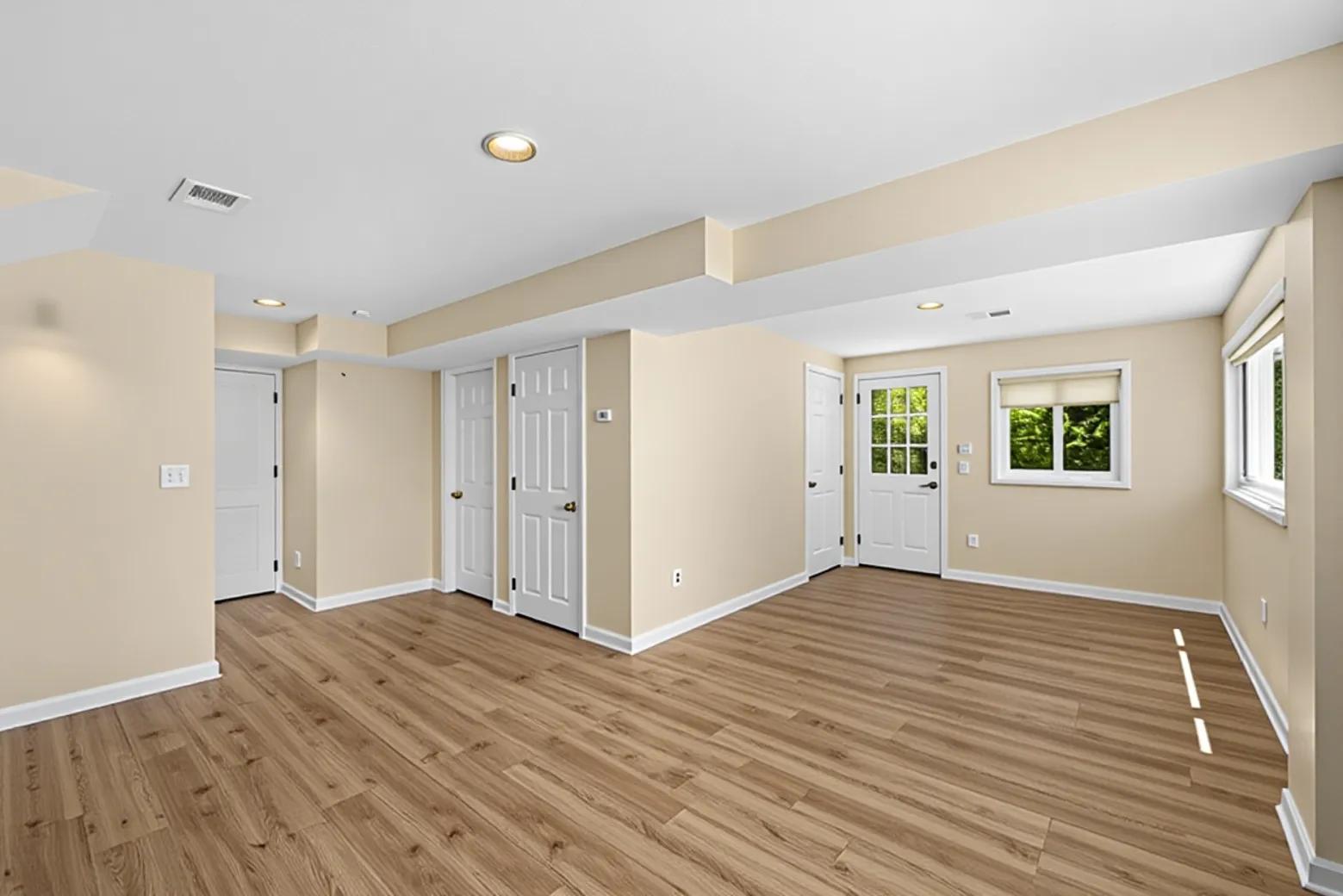 1111 Raymond Avenue McLean, VA 22101 - Photo 25 of 45
